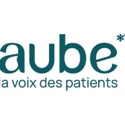 Interview SPOTLIGHT : Daphnée Elisma d'AUBE : La voix des patients sous le cannabis médical