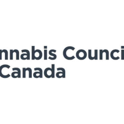 KookiJar Joins the Cannabis Council of Canada